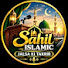 FKYwY9OUJGM-channel-avatar-Sahil Islamic