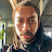 @DonnieGQX's avatar