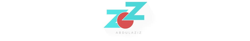 ZozGame YouTube channel avatar