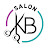 Kasabella Hair Salon