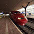 FjNJ1QkuHL8-channel-avatar-treinengoof