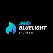 bluelight _sachsen