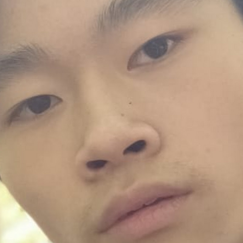 Jin Hao
