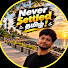 460BFDIQsXY-channel-avatar-Never Settled தமிழ்