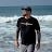 @GarrettHarer's avatar