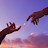 @جني-ف1ض