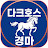 @다크호스경마
