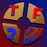 hWHAU32uRDc-channel-avatar-TF2 Class Gaming