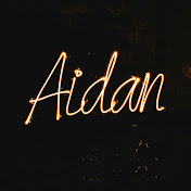 Aidan