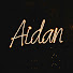 Ls7MLC8hN8g-channel-avatar-Aidan