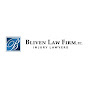 Bliven Law Firm P.C. logo