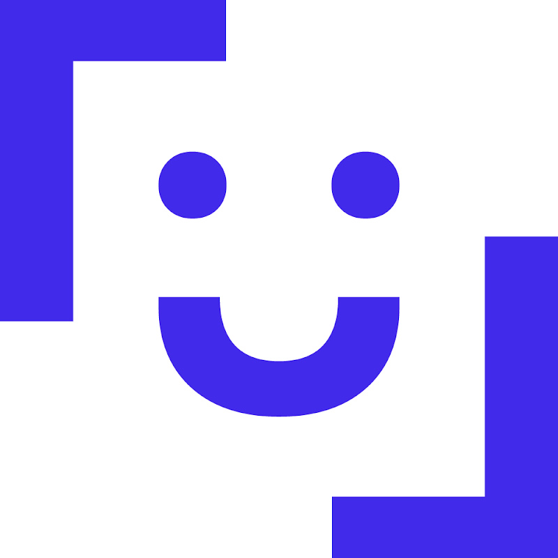 Covercube