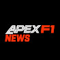 Apex F1 News Avatar