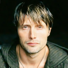 Horizon Theatre Company Incorporated