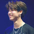 XNAbCRAwYkQ-channel-avatar-Han Jisung