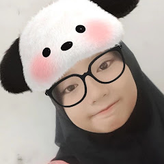 it's Qiana 🔥⁉️