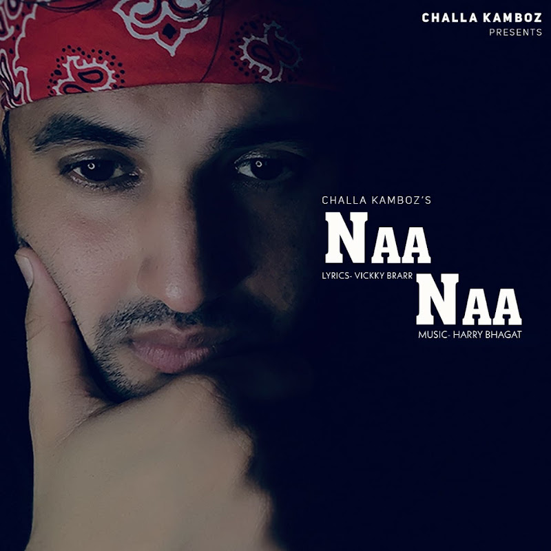 Challa Kamboz