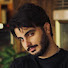 HyrgrFQflgo-channel-avatar-mhrbahmdi