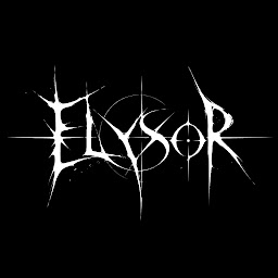 Elysor / エリソル