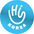 igloQn0M6Kg-channel-avatar-HiKorea