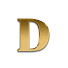 ntLgQrZ3dbg-channel-avatar-Dominus Te Ve