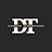 Damon Thompson Ministries