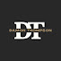 1SEGWM5naP8-channel-avatar-Damon Thompson Ministries