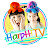 HarpHi TV