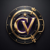 Celeb Vault