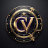 CaIk_2URdZo-channel-avatar-Celeb Vault