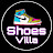 Shoes villa