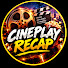 KsJv15P1zAc-channel-avatar-CinePlay