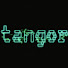 2yyL8C0Md5o-channel-avatar-Tangor