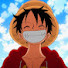 MLbS-eOxffs-channel-avatar-Anime Geek