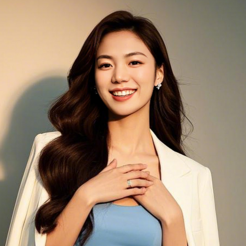 西風東韻-jp Logo