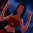 1dbCshgPwCs-channel-avatar-vik_vz
