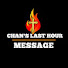 BCfT-G6lKHU-channel-avatar-CHAN'S LAST HOUR MESSAGE