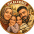 kFBcTn9gFro-channel-avatar-Ailecek Biz