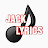 Jack Lyrics