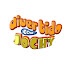 bGDGnamuVQ8-channel-avatar-Divertido con Jochy
