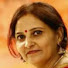 PDqeVEE9VJw-channel-avatar-Sushma Shukla