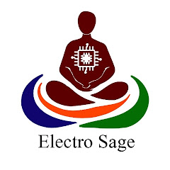 Electro Sage