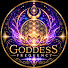 NZ_544WRVfE-channel-avatar-Goddess Frequency