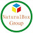 @naturalbox4075