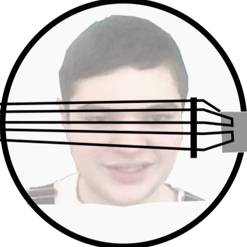 Johnpaul Humphrey icon
