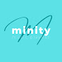 minity YouTube Profile Photo