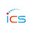 Info Hub Consultancy (ICS) Services