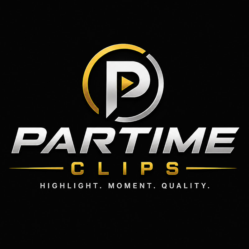 PARTIME CLIPS