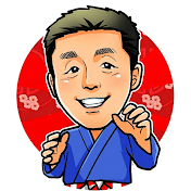 あつし柔道チャンネル　atsushi judo channel