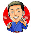 15FjLnogazI-channel-avatar-あつし柔道チャンネル　atsushi judo channel